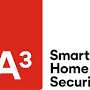 Safe Select Home from a3smarthome.com