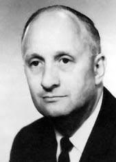 History of the School