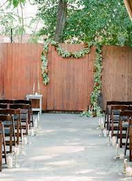 cha bella wedding johnathan kylie a lowcountry wedding blog magazine charleston savannah hilton head myrtle beach bella wedding lowcountry wedding wedding