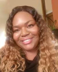 Antoinette Taylor, Clinical Social Work/Therapist, Oakland, CA, 94611