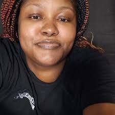 He was the coolest guy