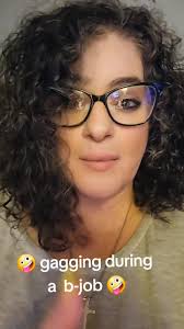 Real Agent Sip Gulps