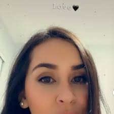 FTACE (Florida Teacher Certification Examinations) PreK/Primary PK-3 (053)  (FTCE Teacher Certification Test Prep) : Hall, Katrina Willard, Ph.D.,  Cheek, Kim A., Ph.D.: Amazon.de: Books