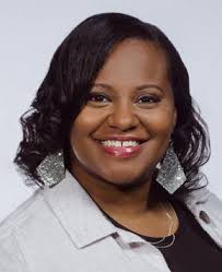 Villa Views: Fall 2022 by St.Josephs.Villa