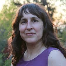 The 20th Annual Gus and Libby Solomon Memorial Lecture