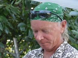 Fundraiser by Rebecca Kneen : We Loved Greg: Help say goodbye