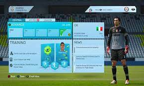 Learn how player traits work in fifa 22 and how they affect your players in volta football, career mode, and pro clubs. Trick Fifa 16 For Android Apk Download
