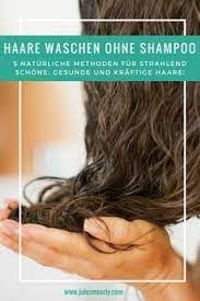 4 natural hair washing ideas without shampoo naturkosmetik hair without shampoo natural hair washing natural hair styles