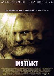 .name philip anthony hopkins nickname tony height 5' 9 (1.75 m) mini bio (1) anthony hopkins was in 1977, he appeared in two major films: Instinkt Film 1999 Trailer Kritik Kino De