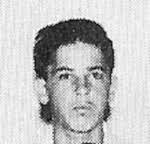 Ronald and Trinh Toyofuku with Gary Shinsato