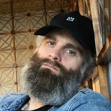 Ryan Driggers (rdrig)