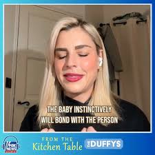 @foxnewsradio's video Tweet