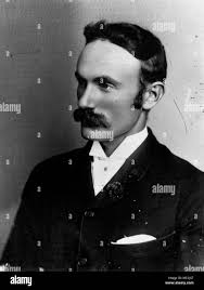 Historical wedding australia hi-res stock photography and images