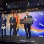 Germany and Canada Collaborate on Secure AI Initiative while German AI Startup Langdock Relocates to Europe