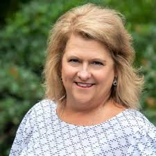 Baker, Dolan & Associates