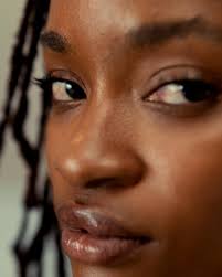 🚨Announcement🚨‼️ Veteran producer Brian Critchfield is now Executive  Producer at Ola! Films. His decades of production experience and firm hand,  combined with his eternally sunny disposition, make him the perfect fit to