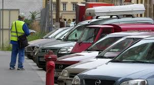 Este 19 és reggel 7 óra között díjmentes lesz a parkolás a szombati kormányrendelet értelmében. Gulyas Bejelentette Hogy Meddig Marad Meg Az Ingyenes Parkolas Kpe Hu