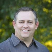 Gerald Rust's Instagram, Twitter & Facebook