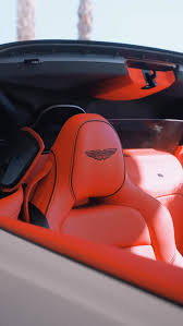 Image result for Solar Bronze 2023 Aston Martin