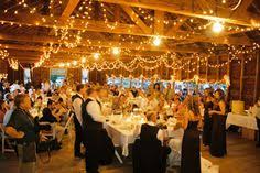 Bozeman Montana Weddings Venue Springhill Pavilion Montana Wedding Venues Bozeman Montana Wedding Montana Wedding