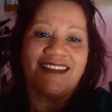 TBT Con mi amado padre don Pedro Nieves ❤️ #papá (wt)