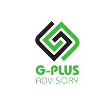 167, ground floor, jalan ss2/24, 47300 petaling jaya, selangor. Gplus Advisory Sdn Bhd Photos Facebook