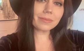 Meet Brandon Quintanilla