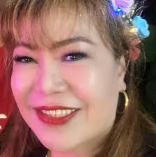 Congratulations to all winners of...