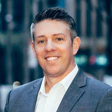 Karl Busch's Instagram, Twitter & Facebook