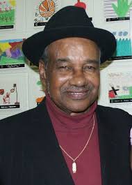 William “Billy” Drew Obituary