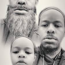 Is there a city active with 15 plus a night for business or LEO QB Core?