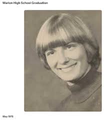 Happy Birthday Wishes to Kathy Ann Beaumier in Green Bay, Wisconsin