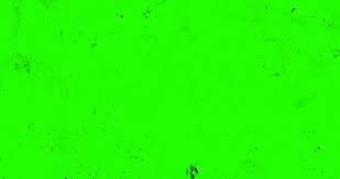 Command, option, p, and r. Chroma Key Green Screen Vhs Background R Stock Video Pond5