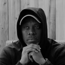 Tommy Deitchman (@DeitchmanTommy)