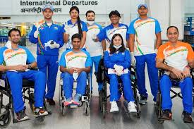 Medal tally and standings after day 5 after a brilliant day at the games, india find themselves at the 45th place with 2 silver and 1 bronze medal. Nfgyxmc4 W Rem