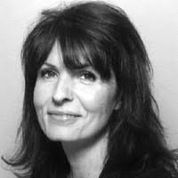 Marie-Laurence ROBERT Email & Phone Number