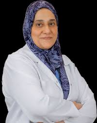 Consult online with the best Hypogonadism doctors in Saudi Arabia