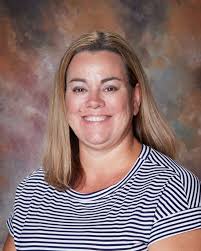 Classroom News Archive