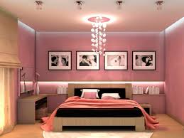 Dengan pemilihan warna hijau gelap akan menjadikan suasana warna cat teras rumah konsep bersih dan elegan. Bilik Tidur Merah Jambu 53 Gambar Reka Bentuk Dalaman Dengan Warna Merah Jambu Pucat