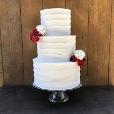 This Fake Cake Is 5 Tall Tiers Is A 10 8 6 Cake Perfect For Wedding Or Photo Shoot Outdoor Wedding Fake Cake Cake 6 Cake