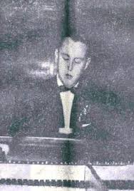 See more of andrej babiš on facebook. Andrej Jarc Wikipedija Prosta Enciklopedija