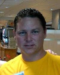 Corliss Young's Instagram, Twitter & Facebook