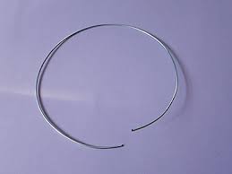 Die engel werden aus einem einzigen stück draht geformt. Engel Basteln Geschenkanhanger Kreativraum24