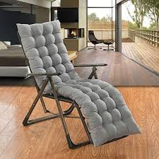 Chaise Longue Coussin Chaise Pliante Coussin Chaise En Bambou Chaise Bercante Chaleur Chaise Ancienne Coussin C Chaises En Bambou Coussin Canape Coussin Chaise