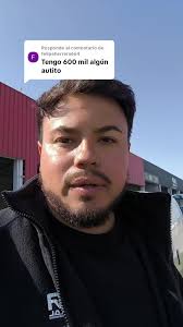 Felipe Herrera Chileno