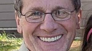 Brett Ouimet's Instagram, Twitter & Facebook