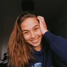 Iris Lopes (lopesiris884)