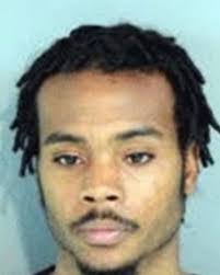 Jimmy Mcclain's Instagram, Twitter & Facebook