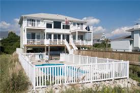 Jul 09, 2020 · read also: Hushpuppies Updated 2021 5 Bedroom House Rental In Emerald Isle With Grill And Hot Tub Tripadvisor