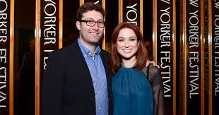 Ellie kemper is the actress, comedian, аnd writer bеѕt knоwn fоr hеr role аѕ erin hannon in thе nbc series thе office. B8ewnyrr6crumm